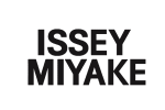 Issey Miyake