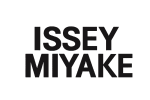 Issey Miyake