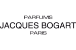 Jacques Bogart
