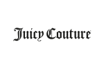 Juicy Couture