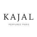 Kajal