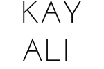 Kayali