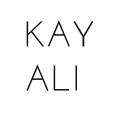 Kayali