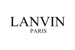 Lanvin