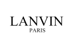 Lanvin