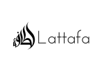 Lattafa