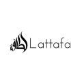 Lattafa