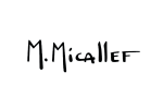 M. Micallef