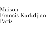 Maison Francis Kourkdijan