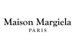 Maison Margiella