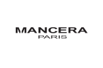 Mancera