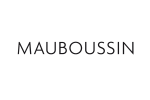 Mauboussin