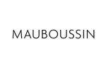 Mauboussin