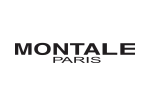 Montale