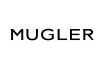 Mugler