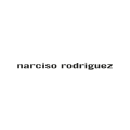 Narciso Rodriguez