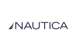 Nautica