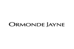 Ormonde Jayne