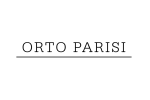 Orto Parisi