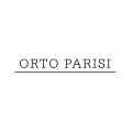 Orto Parisi