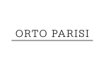 Orto Parisi
