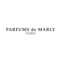 Parfums de Marly