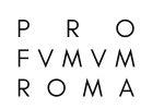 Profumum Roma
