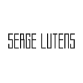 Serge Lutens