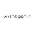 Viktor and Rolf