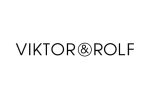Viktor and Rolf