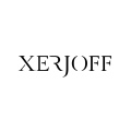 Xerjoff