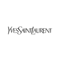 Yves Saint laurent