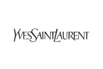 Yves Saint laurent