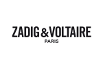 Zadig & Voltaire