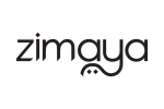 Zimaya